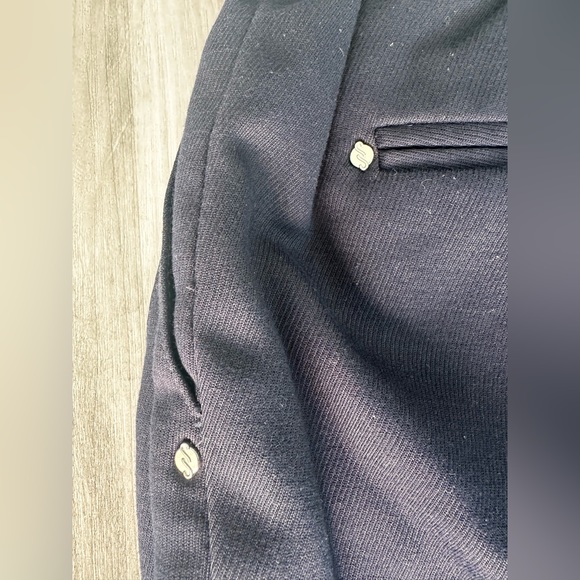 FEMES STAGE Set - Picture 11 of 12